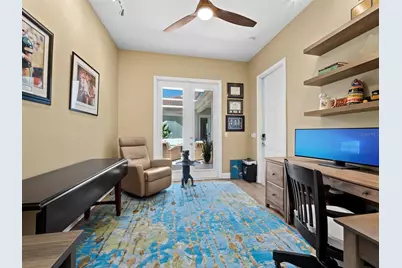 1914 Harbour Links Circle #10, Longboat Key, FL 34228 - Photo 35