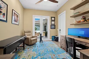 1914 Harbour Links Cir, Longboat Key, FL 34228 - Photo 35