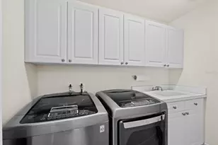 1914 Harbour Links Cir, Longboat Key, FL 34228 - Photo 27