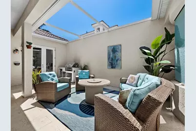 1914 Harbour Links Circle #10, Longboat Key, FL 34228 - Photo 29