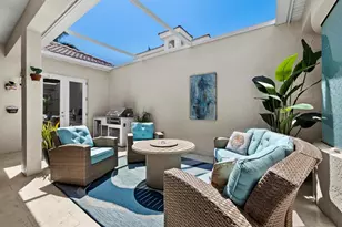 1914 Harbour Links Cir, Longboat Key, FL 34228 - Photo 29