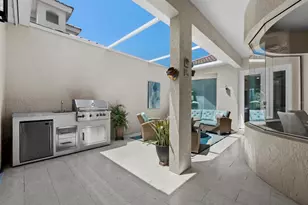 1914 Harbour Links Cir, Longboat Key, FL 34228 - Photo 3