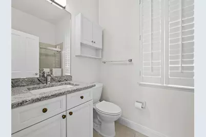 1914 Harbour Links Circle #10, Longboat Key, FL 34228 - Photo 33