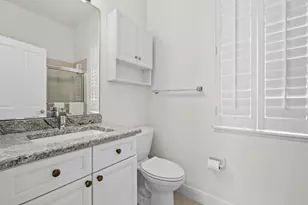1914 Harbour Links Cir, Longboat Key, FL 34228 - Photo 33