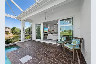 1914 Harbour Links Circle #10, Longboat Key, FL 34228 - Photo 13