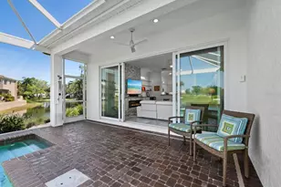 1914 Harbour Links Cir, Longboat Key, FL 34228 - Photo 13