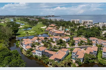 1914 Harbour Links Circle #10, Longboat Key, FL 34228 - Photo 39