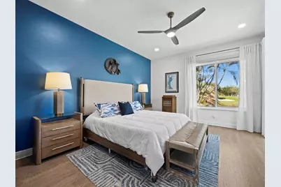 1914 Harbour Links Circle #10, Longboat Key, FL 34228 - Photo 17