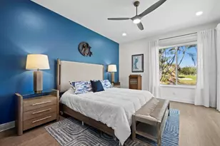 1914 Harbour Links Cir, Longboat Key, FL 34228 - Photo 17