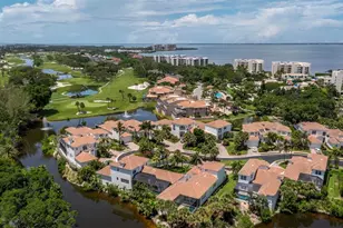 1914 Harbour Links Cir, Longboat Key, FL 34228 - Photo 35