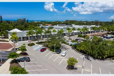 1914 Harbour Links Circle #10, Longboat Key, FL 34228 - Photo 49