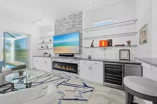 1914 Harbour Links Cir, Longboat Key, FL 34228 - Photo 11