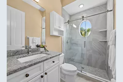 1914 Harbour Links Circle #10, Longboat Key, FL 34228 - Photo 29