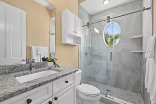 1914 Harbour Links Cir, Longboat Key, FL 34228 - Photo 29