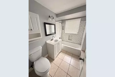 5323 22nd Street W, Bradenton, FL 34207 - Photo 3