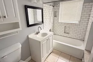 5323 22nd St W, Bradenton, FL 34207 - Photo 3