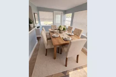 5323 22nd Street W, Bradenton, FL 34207 - Photo 5