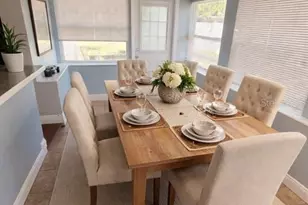 5323 22nd St W, Bradenton, FL 34207 - Photo 5