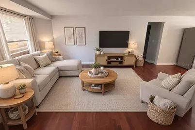 5323 22nd Street W, Bradenton, FL 34207 - Photo 7