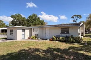 5323 22nd St W, Bradenton, FL 34207 - Photo 1