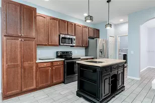 11919 55th Ct E, Parrish, FL 34219 - Photo 15