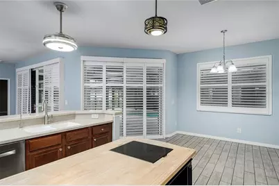 11919 55th Court E, Parrish, FL 34219 - Photo 11