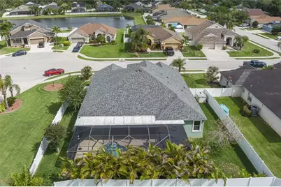 11919 55th Court E, Parrish, FL 34219 - Photo 39