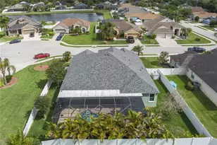 11919 55th Ct E, Parrish, FL 34219 - Photo 39