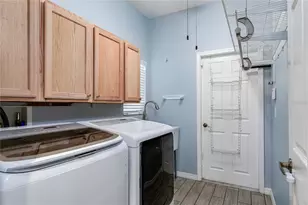 11919 55th Ct E, Parrish, FL 34219 - Photo 23