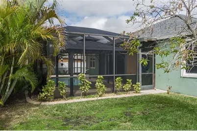 11919 55th Court E, Parrish, FL 34219 - Photo 25