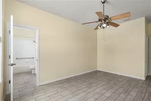 11919 55th Ct E, Parrish, FL 34219 - Photo 19