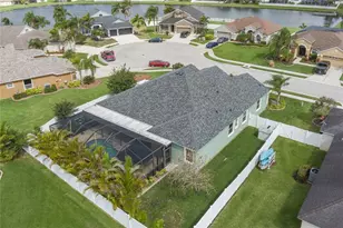 11919 55th Ct E, Parrish, FL 34219 - Photo 39