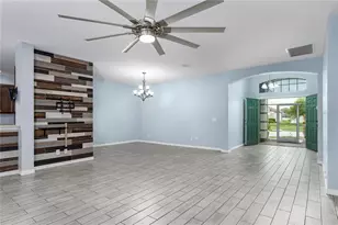 11919 55th Ct E, Parrish, FL 34219 - Photo 9