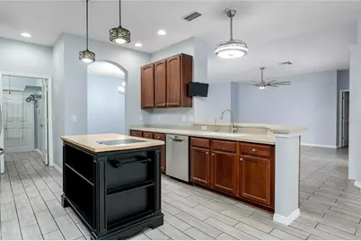 11919 55th Court E, Parrish, FL 34219 - Photo 9