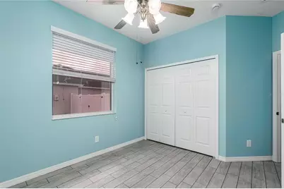 11919 55th Court E, Parrish, FL 34219 - Photo 21