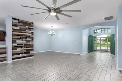 11919 55th Court E, Parrish, FL 34219 - Photo 3
