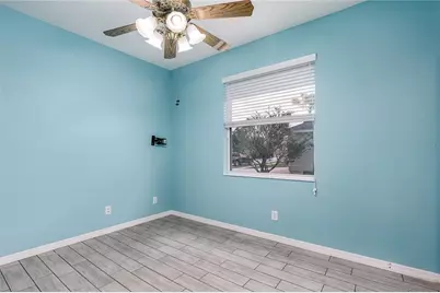 11919 55th Court E, Parrish, FL 34219 - Photo 27
