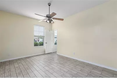11919 55th Court E, Parrish, FL 34219 - Photo 19