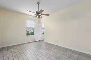 11919 55th Ct E, Parrish, FL 34219 - Photo 19