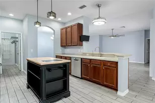 11919 55th Ct E, Parrish, FL 34219 - Photo 15