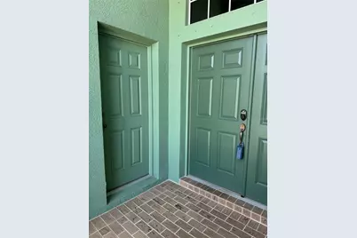 11919 55th Court E, Parrish, FL 34219 - Photo 3