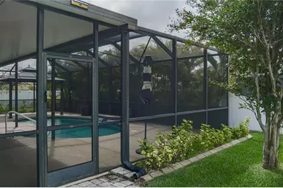 11919 55th Court E, Parrish, FL 34219 - Photo 33