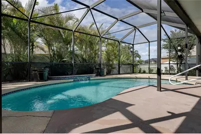 11919 55th Court E, Parrish, FL 34219 - Photo 23