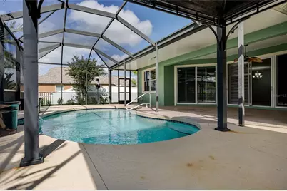 11919 55th Court E, Parrish, FL 34219 - Photo 31