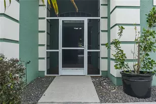 11919 55th Ct E, Parrish, FL 34219 - Photo 7