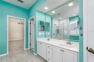 11919 55th Ct E, Parrish, FL 34219 - Photo 23
