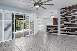 11919 55th Ct E, Parrish, FL 34219 - Photo 11