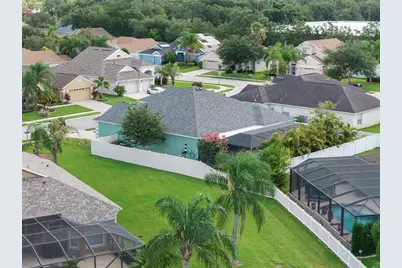 11919 55th Court E, Parrish, FL 34219 - Photo 31