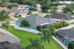 11919 55th Ct E, Parrish, FL 34219 - Photo 31