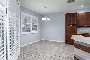 11919 55th Ct E, Parrish, FL 34219 - Photo 17